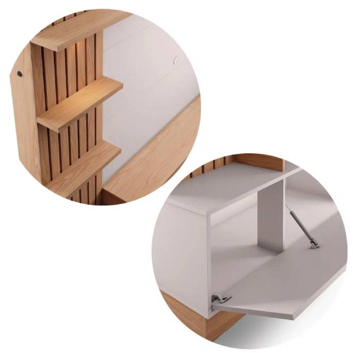 Home-Maceio-2-0-Freijo-Off-White---Colibri-6