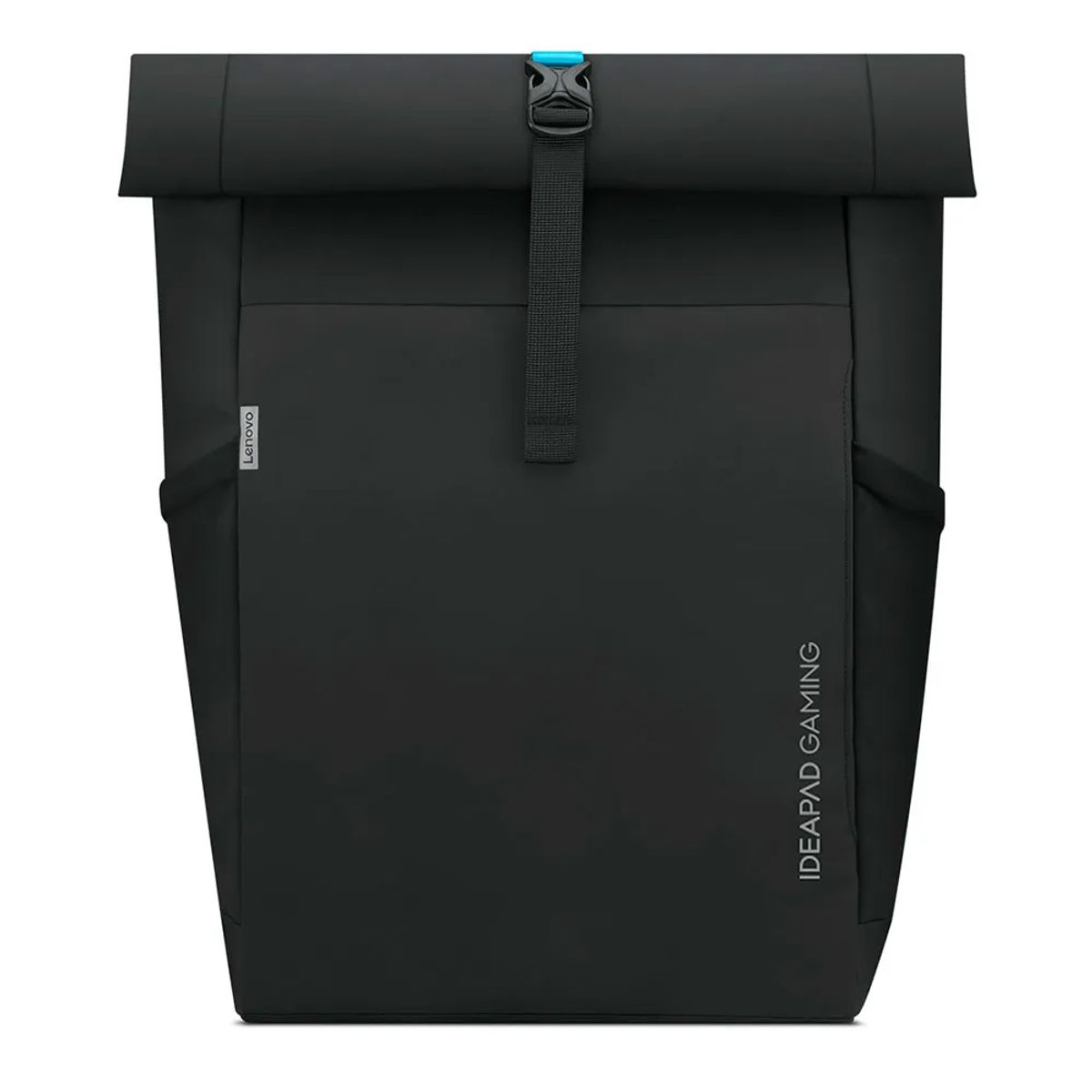 Mochila-Ideapad-Gaming-Lenovo-Modern-Para-Notebook-De-At--16----Gx41h70101-Preto-0