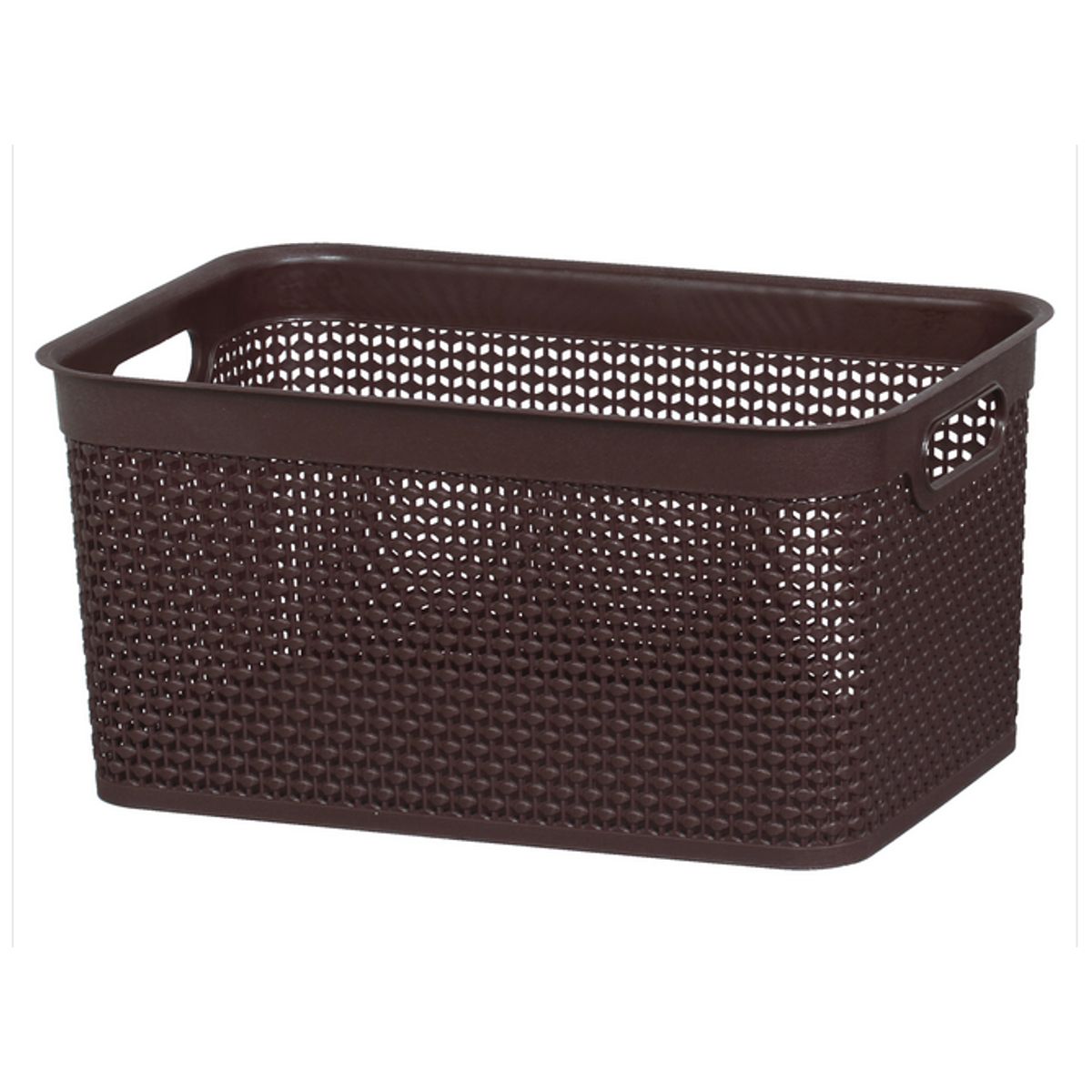 Caixa-Naturalle-Rattan-15-0-Litros-Tabaco---Rischioto-0