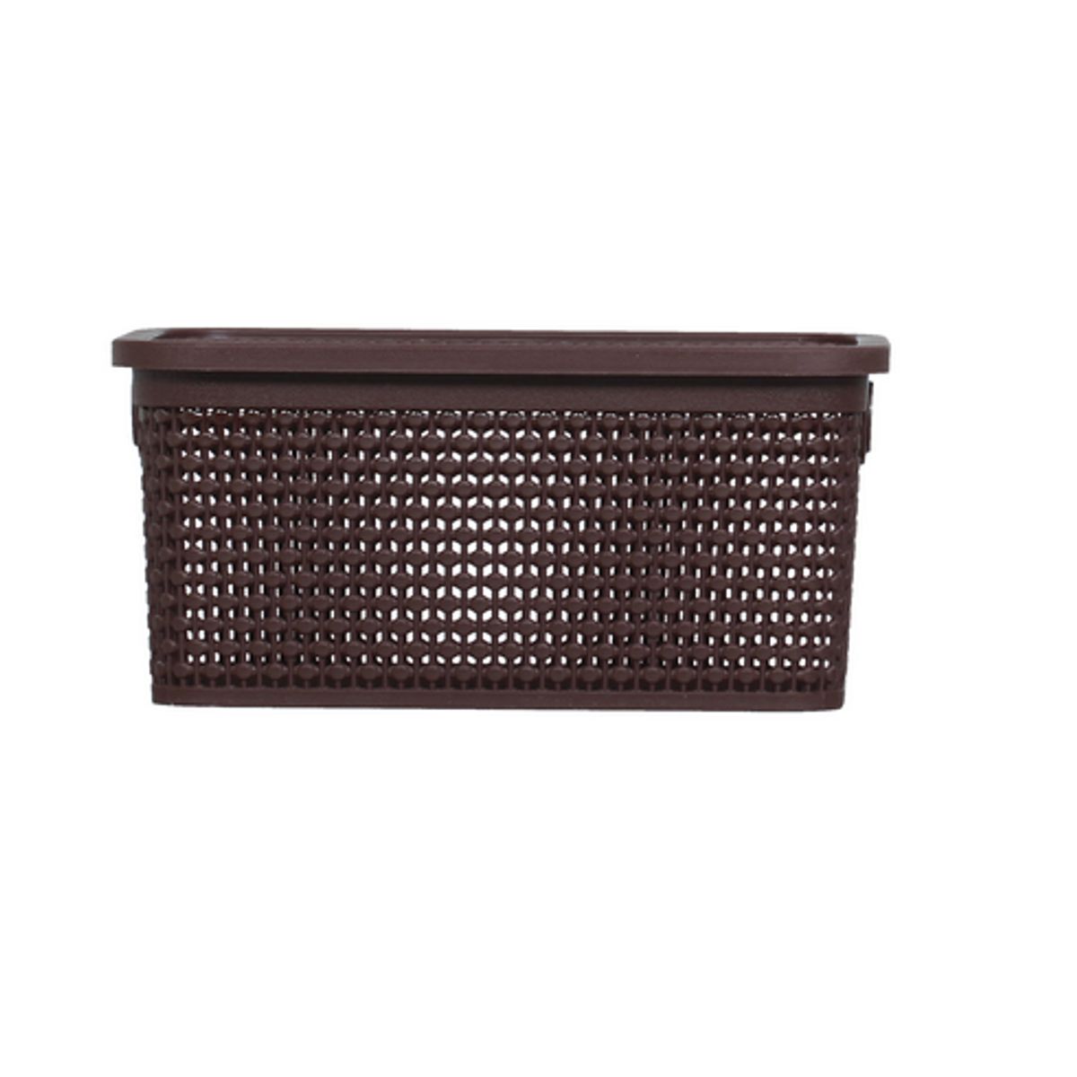 Caixa-Rattan-4-0-Litros-Tabaco---Rischioto-0