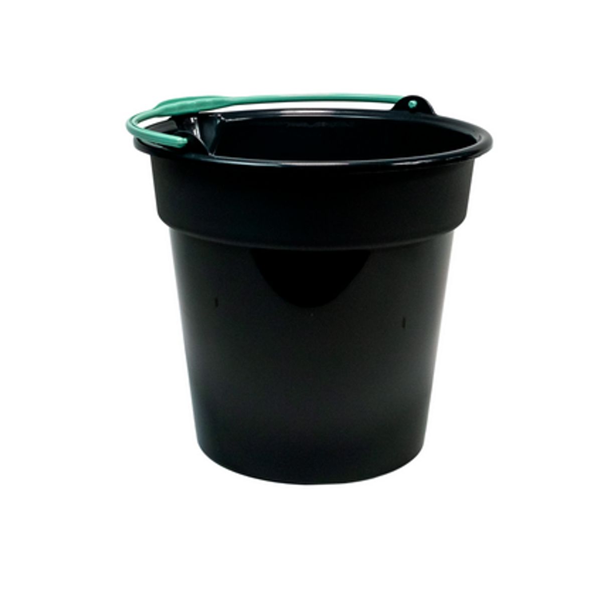 Balde-Floratta-8-0-Litros-Com-Alca-Plastica-Linha-Eccologica---Rischioto-0