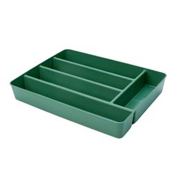 Organizador-De-Utensilios-Volare---Rischioto-0