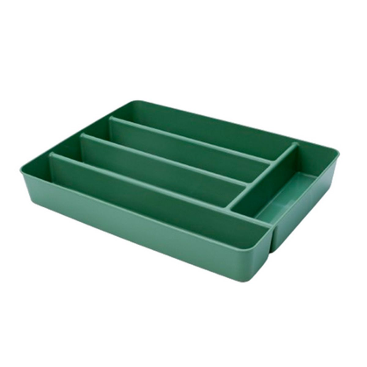 Organizador-De-Utensilios-Volare---Rischioto-0