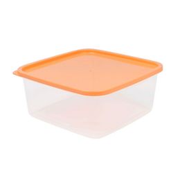 Pote-Quadrado-Volare-770ml-Color---Rischioto-0