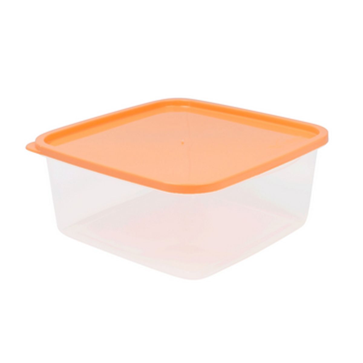 Pote-Quadrado-Volare-770ml-Color---Rischioto-0