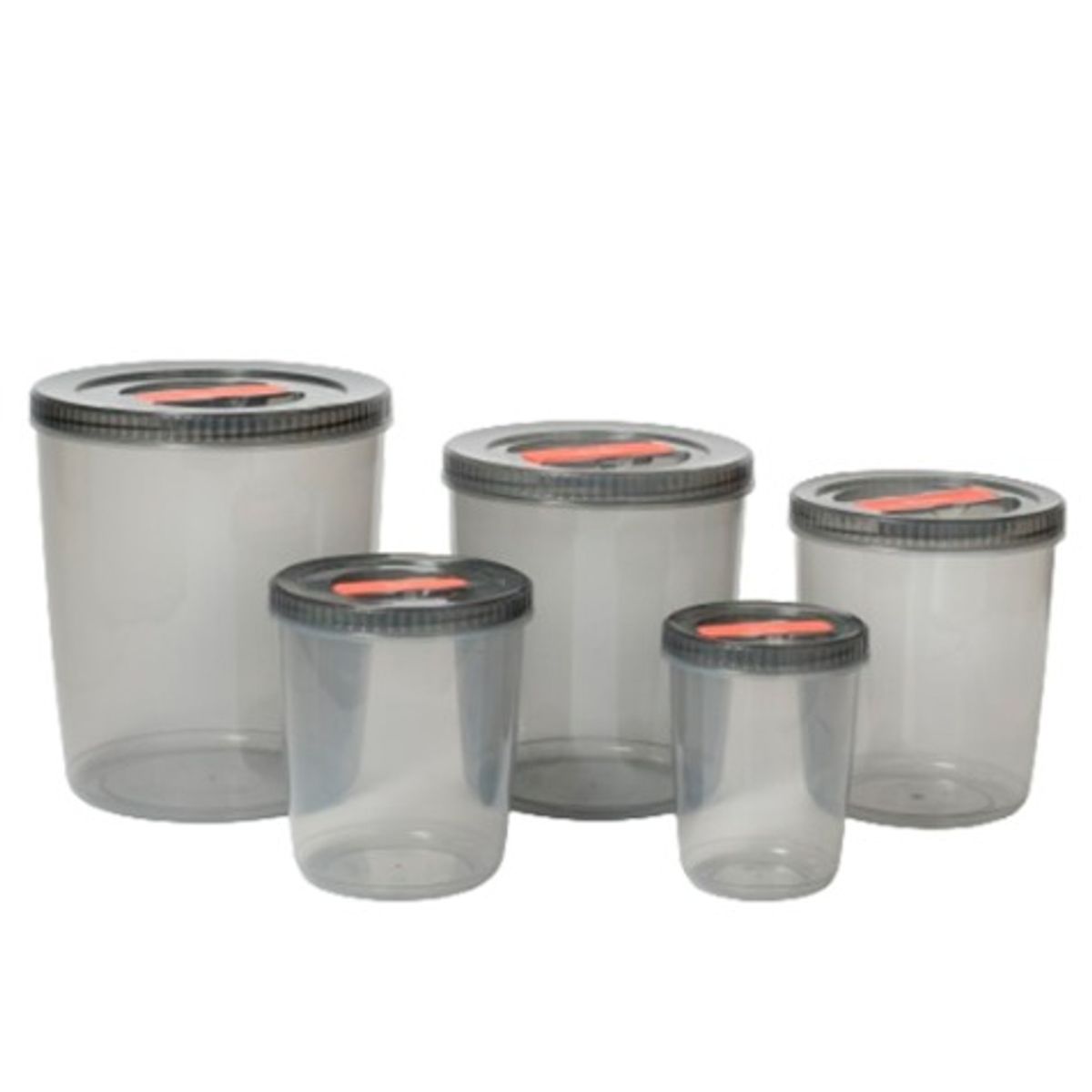 Kit-Spinlock-Com-Rosca-5-Pe-as---Rischioto-0