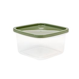 Pote-Retangular-Volare-740ml-Color---Rischioto-0