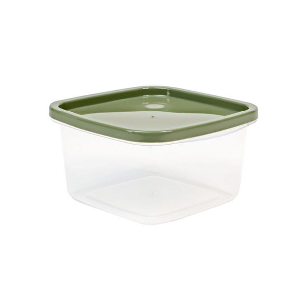 Pote-Retangular-Volare-740ml-Color---Rischioto-0