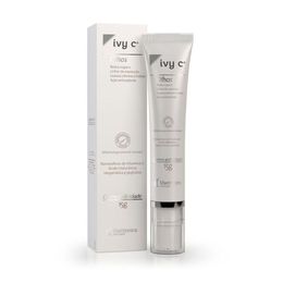 Creme-Ivy-C-Olhos-15g-0