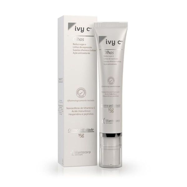 Creme-Ivy-C-Olhos-15g-0