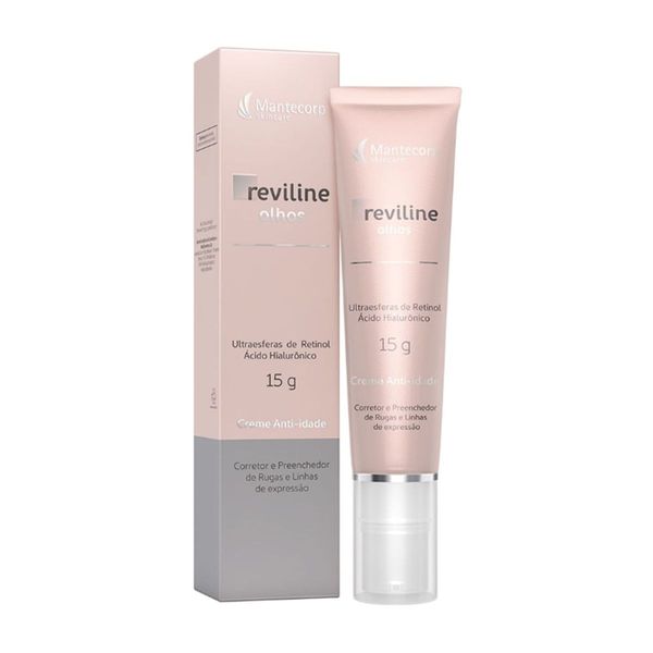 Creme-Reviline-Olhos-15g-0