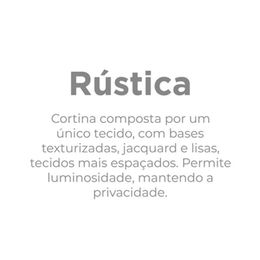 Cortina-Rustica-200x160-Oxford-Lisa-Bali---Bella-Janela-4