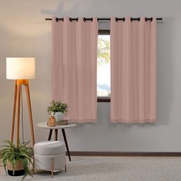 Cortina-Pratika-260x170-Lisa-Slim-Bali---Bella-Janela-0