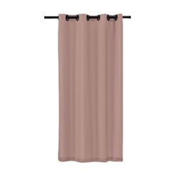 Cortina-Pratika-260x170-Lisa-Slim-Bali---Bella-Janela-1