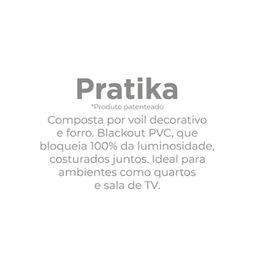 Cortina-Pratika-260x170-Lisa-Slim-Bali---Bella-Janela-3