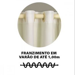 Corta-Luz-130x170-Ilhos-Branco---Bella-Janela-3