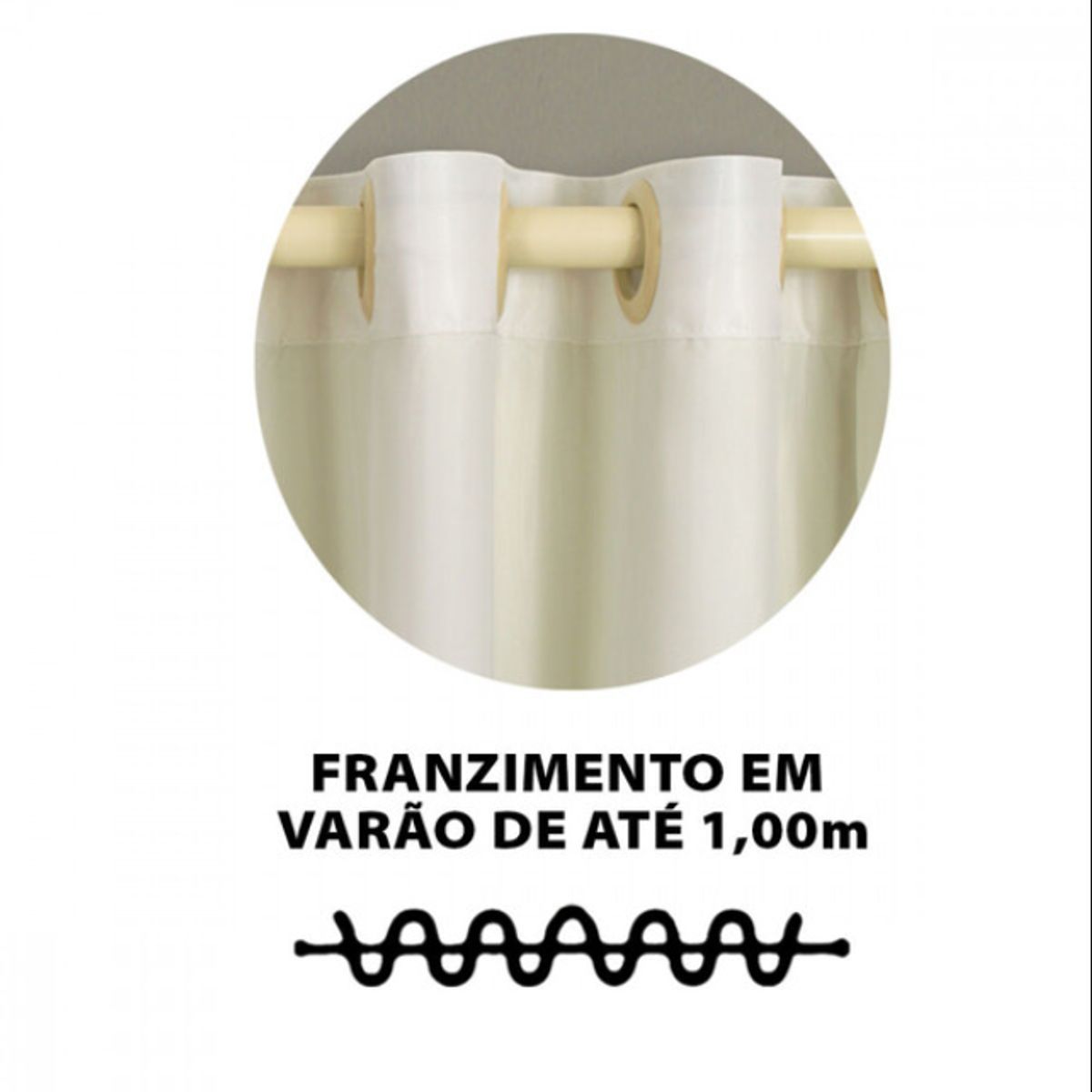 Corta-Luz-130x170-Ilhos-Branco---Bella-Janela-3