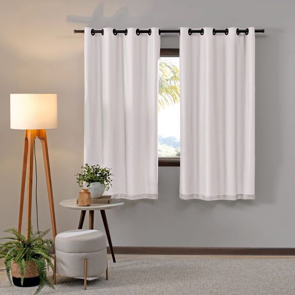 Cortina-Pratika-260x170-Lisa-Slim-Branco---Bella-Janela-0