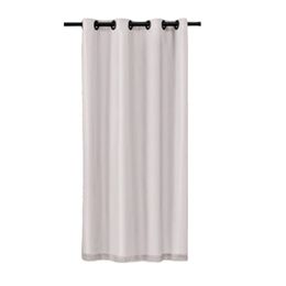 Cortina-Pratika-260x170-Lisa-Slim-Branco---Bella-Janela-1