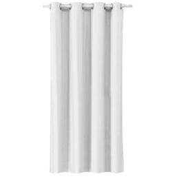 Cortina-Pratika-200x160-Lisa-Slim-Branco---Bella-Janela-2