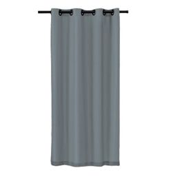 Cortina-Pratika-260x170-Lisa-Slim-Bruma-Bella-Janela-1