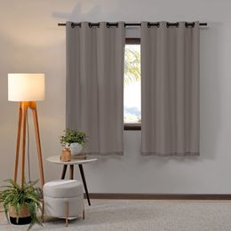 Cortina-Pratika-200x160-Lisa-Slim-Duna---Bella-Janela-0