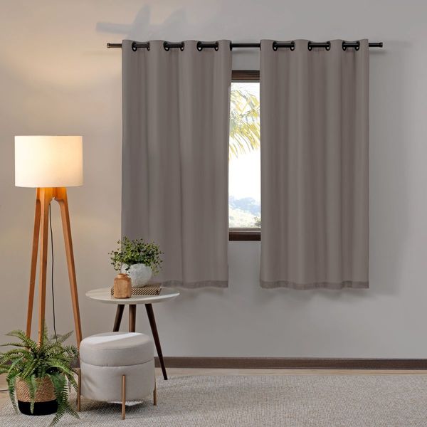 Cortina-Pratika-200x160-Lisa-Slim-Duna---Bella-Janela-0