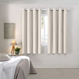 Cortina-Pratika-260x170-Lisa-Slim-Marfim---Bella-Janela-1