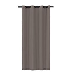 Cortina-Pratika-200x160-Lisa-Slim-Duna---Bella-Janela-1