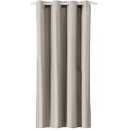 Cortina-Pratika-200x160-Slim-Latte---Bella-Janela-2