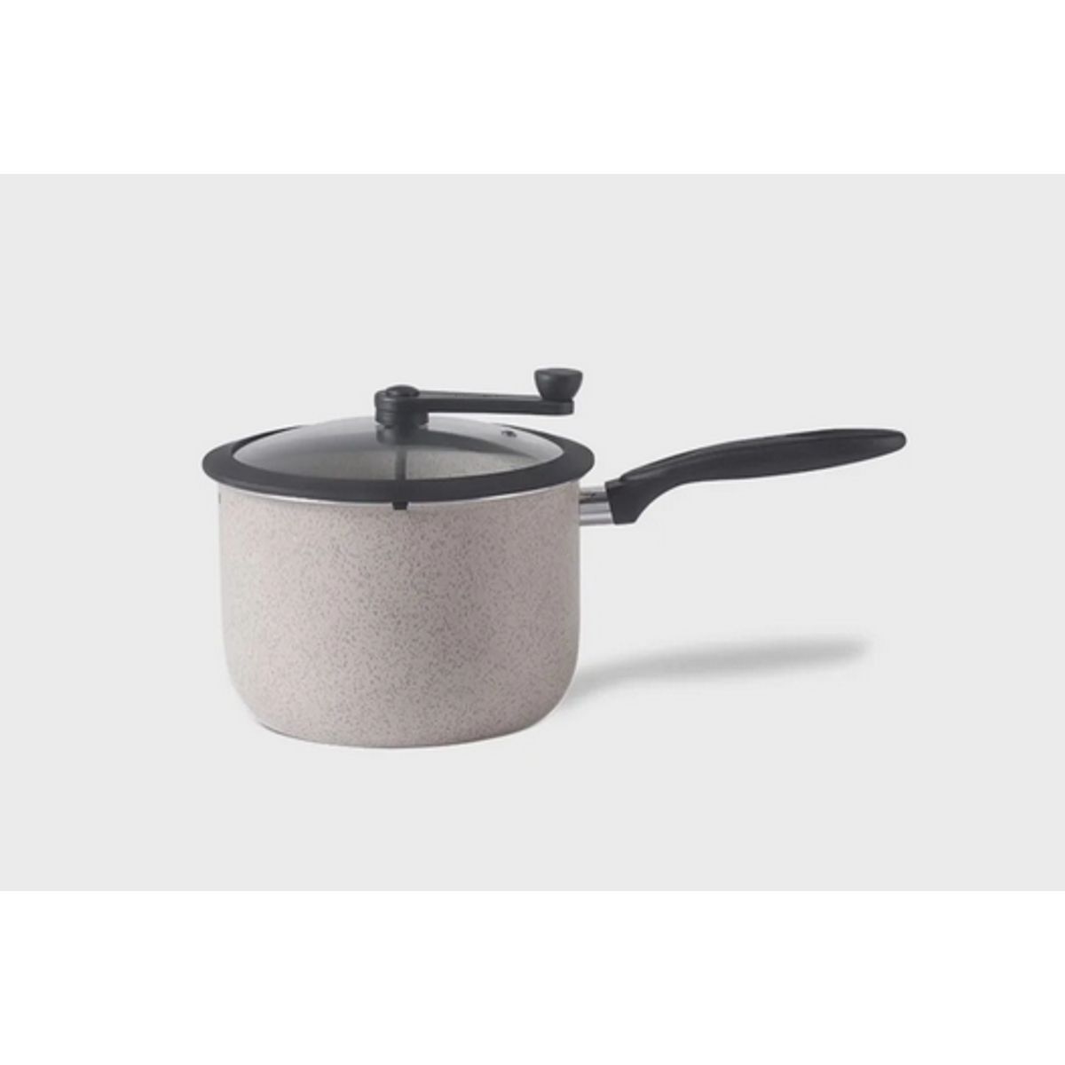 Pipoqueira-Pic-Poc-22x15-5-5-5-Litros---Vanilha---Brinox--0