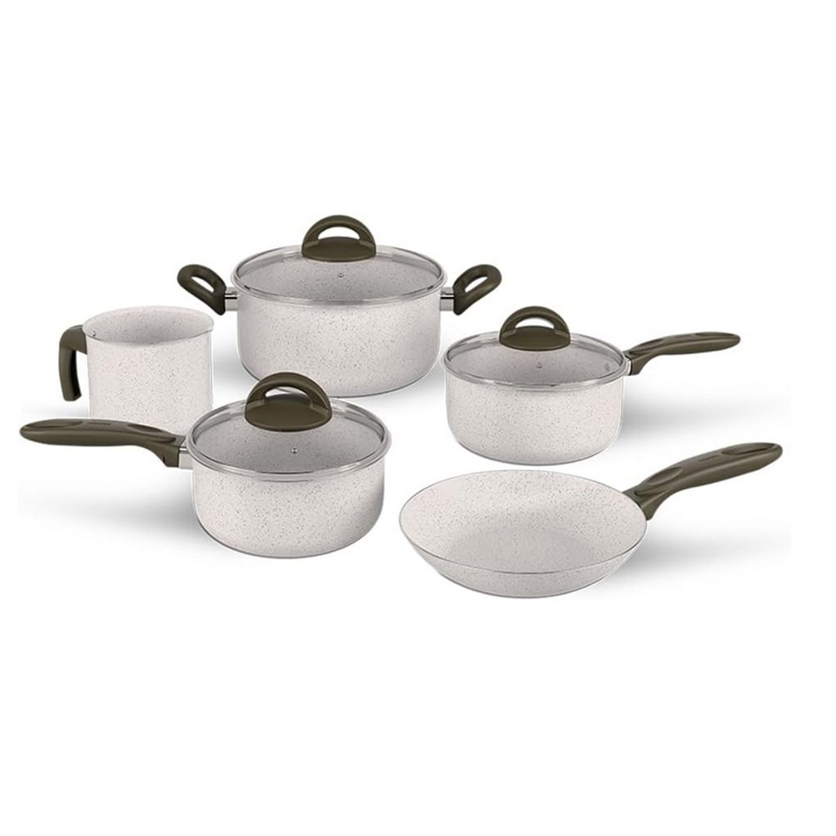 Conjunto-Panelas-5-Pe-as-Ceramic-Life-Suprema-Van---Brinox--0
