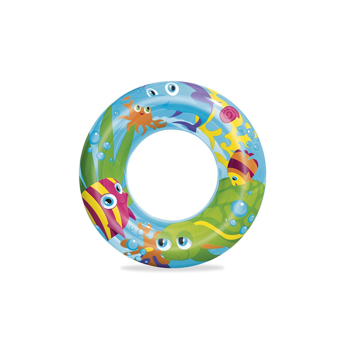 Boia-Circular-56cm-Best---Bestway--0