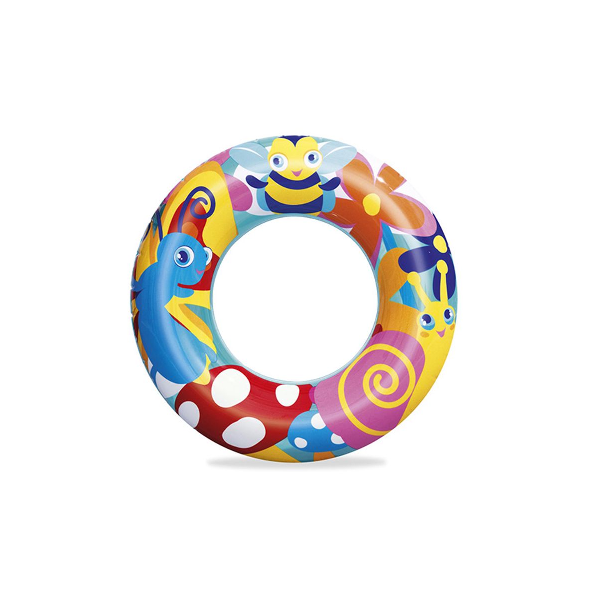Boia-Circular-56cm-Best---Bestway--1