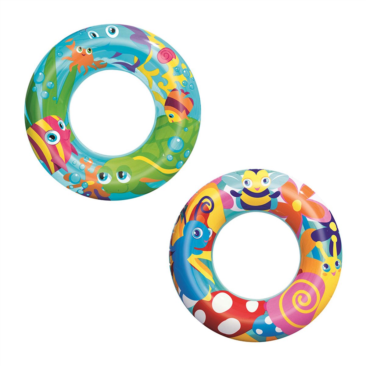 Boia-Circular-56cm-Best---Bestway--2