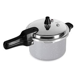 Panela-De-Press-o-4-2-Litros-Antiaderente-Ceramic-Life---Brinox--0