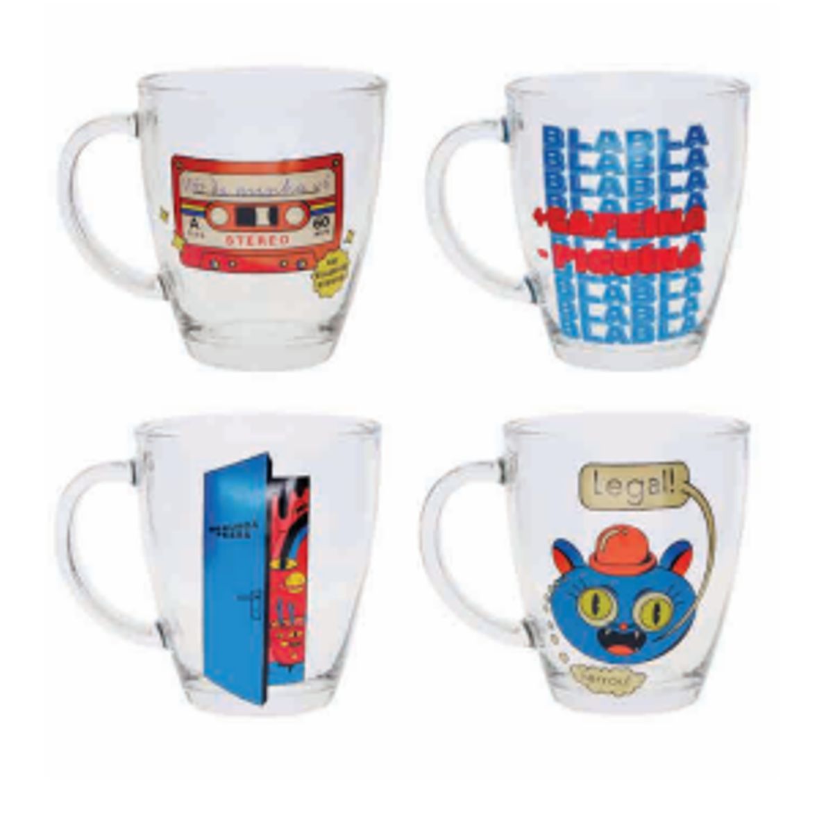 Caneca-Sincera-Em-Vidro-330ml-A10cm-Sortido---Full-Fit--0