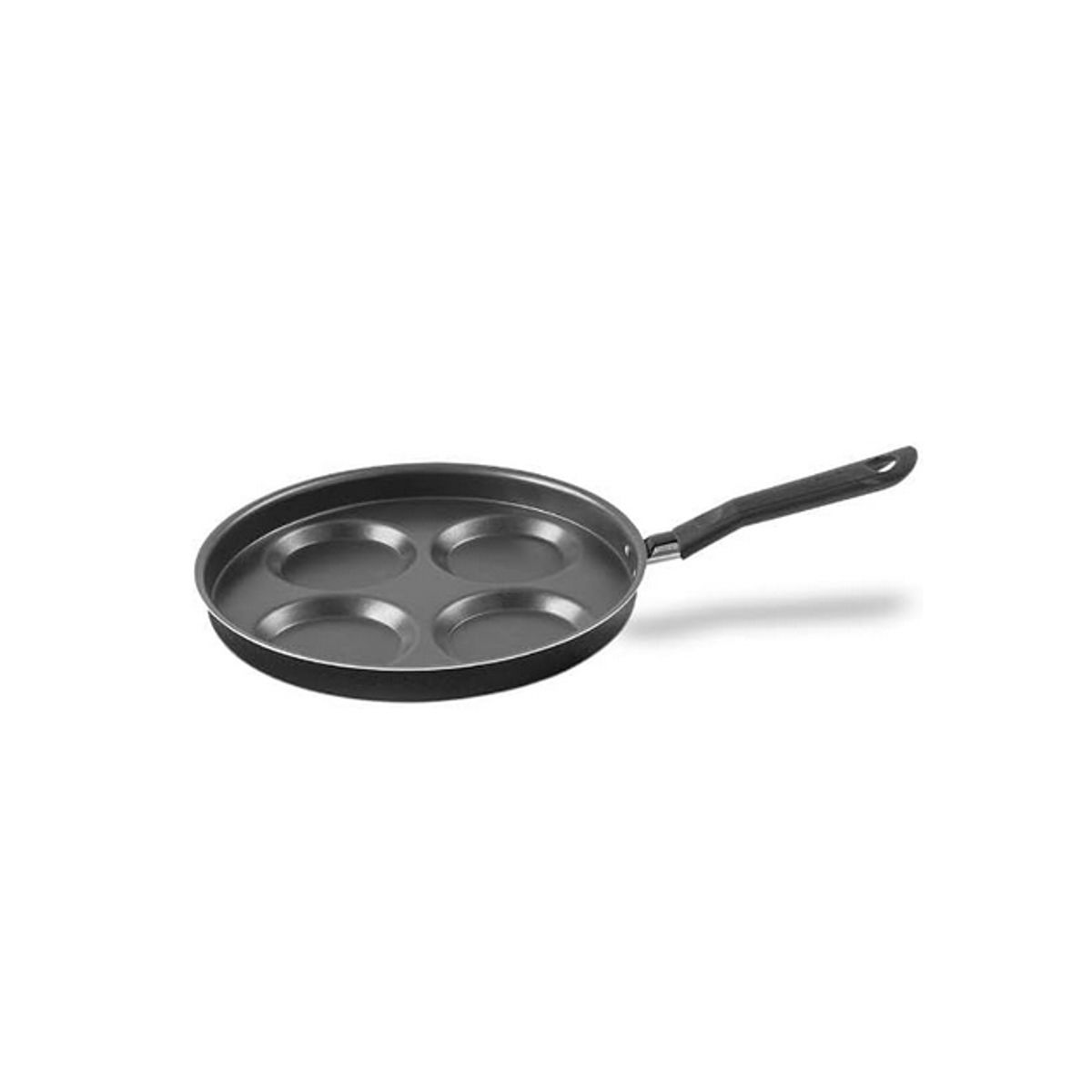 Frigideira-4-Ovos-1-3-Litros-Antiaderente-Linha-Ebony---Brinox--0