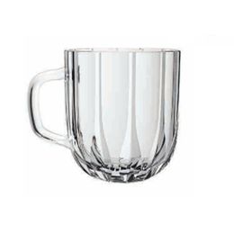 Caneca-Refinatto-Em-Vidro-280ml-A8-8cm---Full-Fit--0