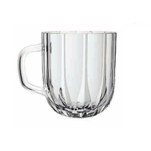 Caneca-Refinatto-Em-Vidro-280ml-A8-8cm---Full-Fit--0