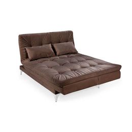 Sofa-Cama-Portugal-Marrom-175---Imperio-Estofados-0