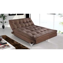 Sofa-Cama-Portugal-Marrom-175---Imperio-Estofados-1