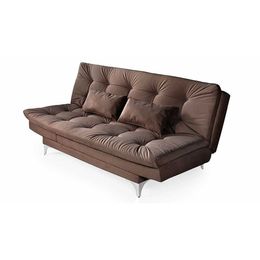 Sofa-Cama-Portugal-Marrom-175---Imperio-Estofados-3