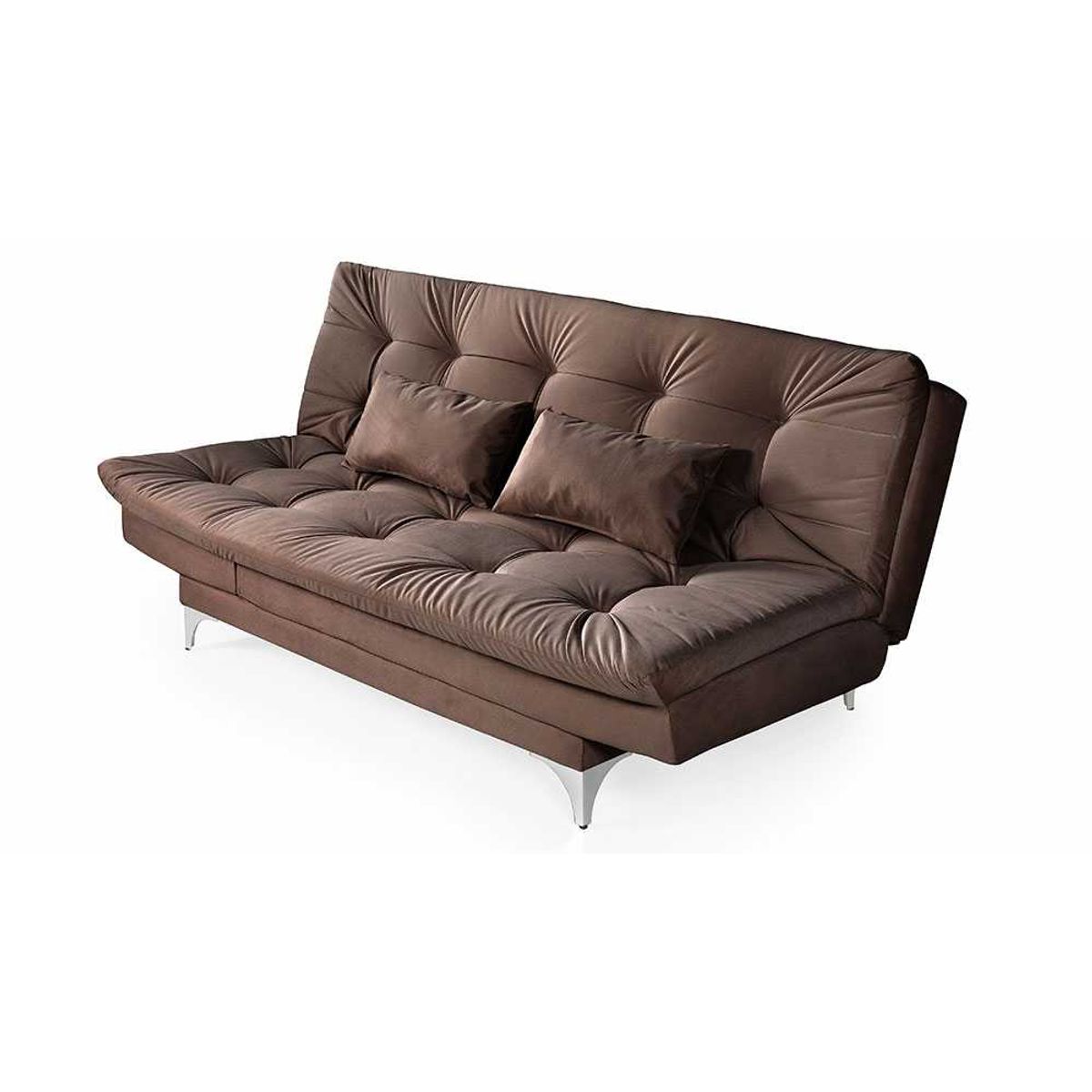 Sofa-Cama-Portugal-Marrom-175---Imperio-Estofados-3