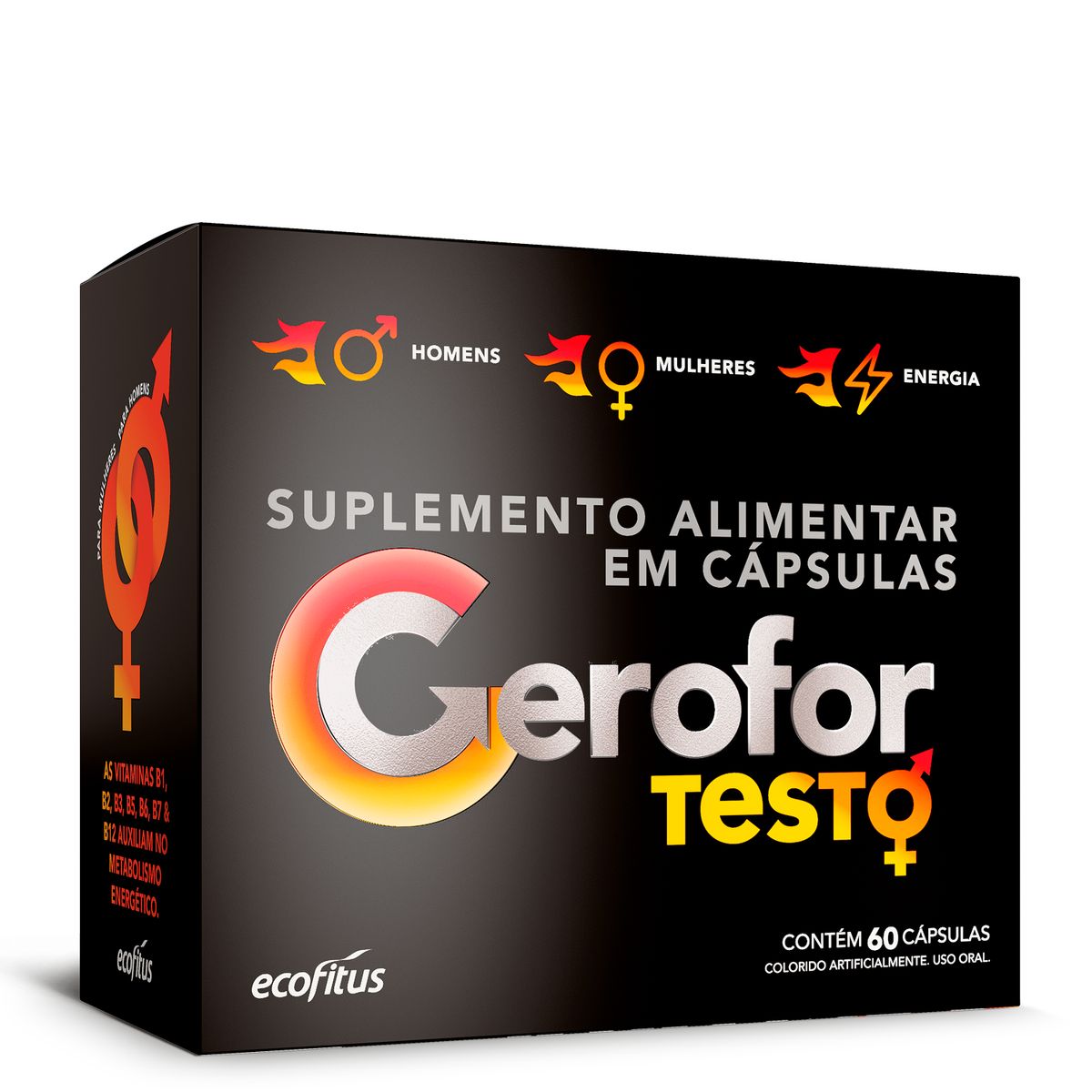 -Gerofor-Testo-60-C-psulas-0