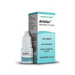 -Artelac-Solu--o-Oft-lmica-10ml-0