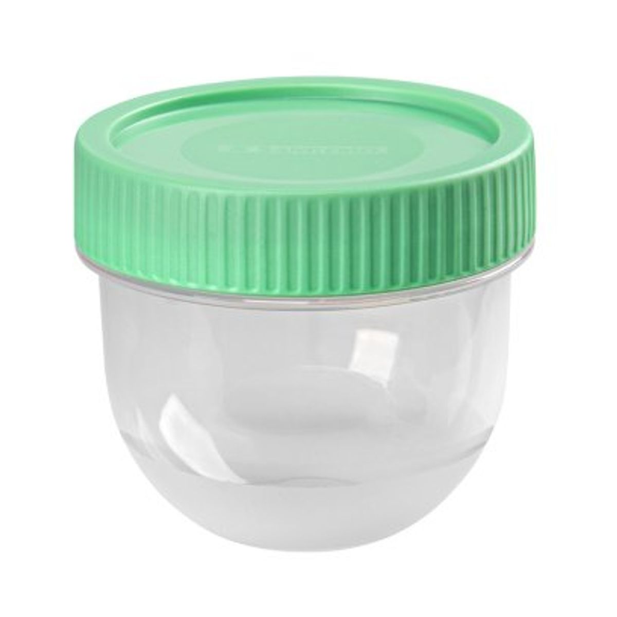 Potes-Plastico-Multiuso-170-Unidades---Sanremo--0