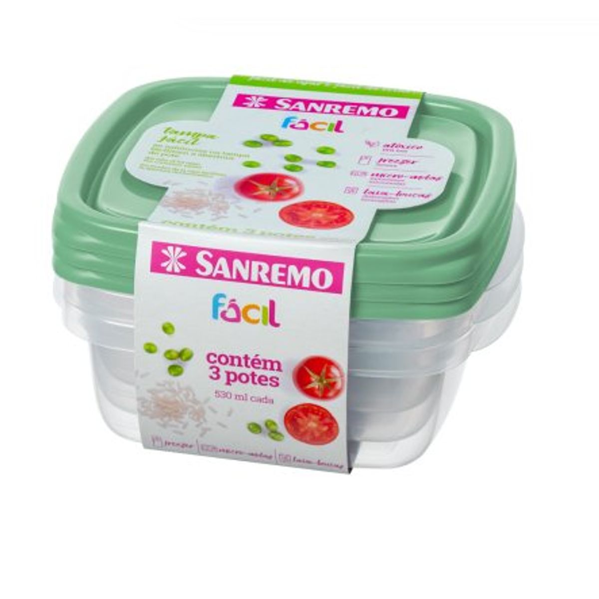 Conjunto-Pote-Plastico-3-Pe-as---Sanremo-0