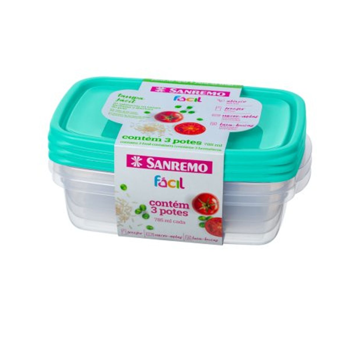 Conjunto-3-Potes-Plastico-785ml---Sanremo-0
