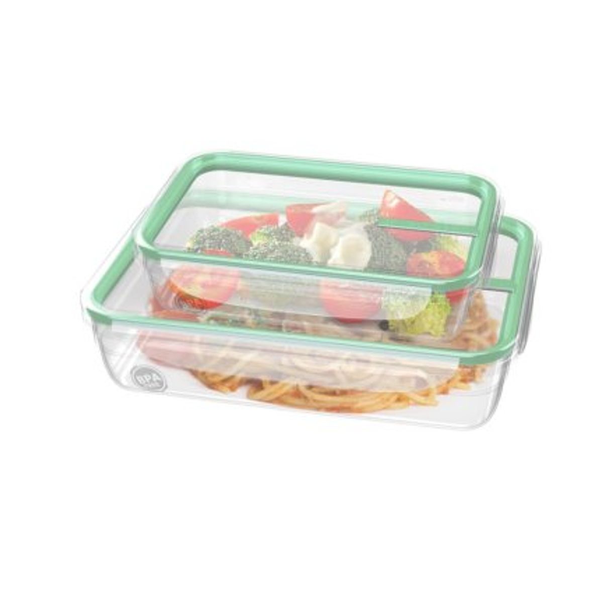 Conjunto-2-Potes-Marmita-Plastico---Sanremo-0